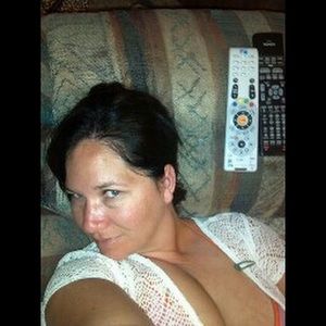 Meet your Posher, Joan